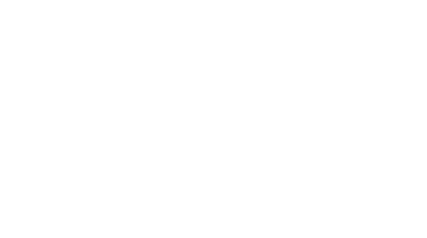 Titanium Consultoria
