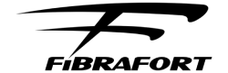 Fibrafort