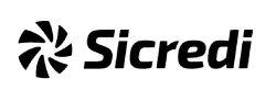 Sicredi