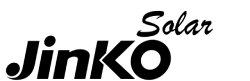 Jinko Solar